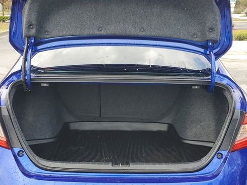 Used 2021 Honda Accord Sport image 6