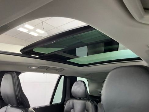 Certified 2023 Volvo XC90 B6 Ultimate image 23