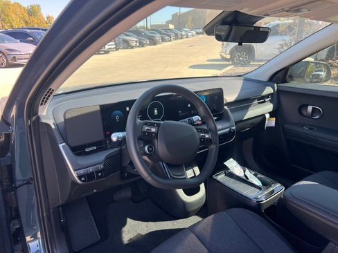New 2026 Hyundai Ioniq 5 SE image 20