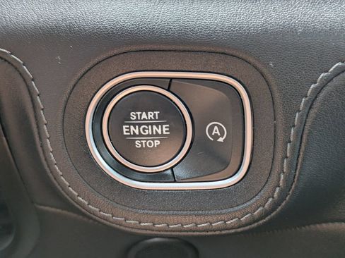 Used 2021 Mercedes-Benz GLE 53 AMG 4MATIC Coupe image 32