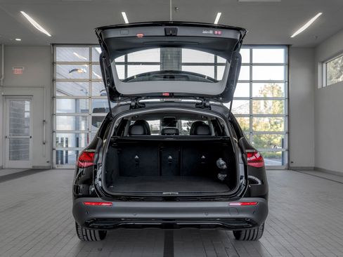 Used 2025 Mercedes-Benz E 450 4MATIC All-Terrain Wagon image 15