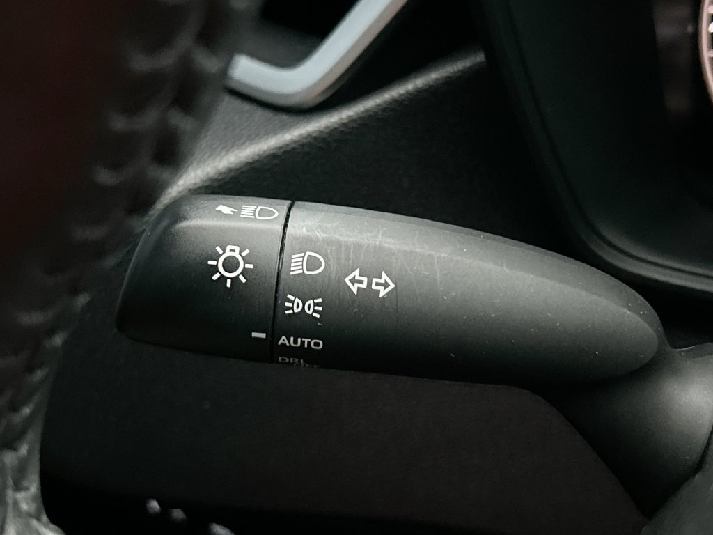 Used 2024 Toyota Corolla SE FWD image 20