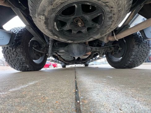 Used 2016 GMC Sierra 1500 Denali image 69