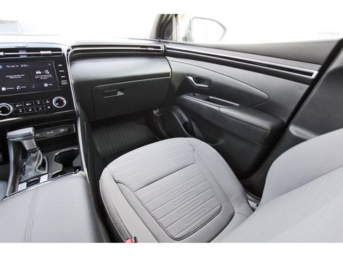 Used 2023 Hyundai Santa Cruz SEL AWD/4WD image 12