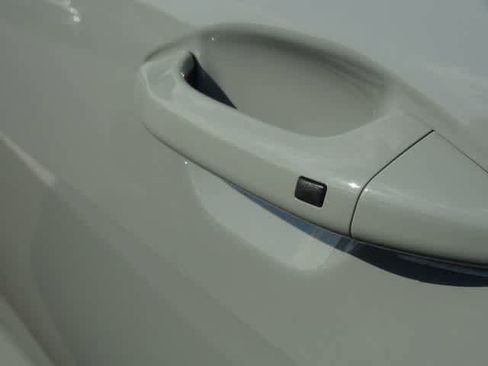 Used 2025 Kia K4 FWD image 20