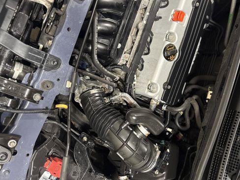 Used 2013 Honda CR-V LX image 26