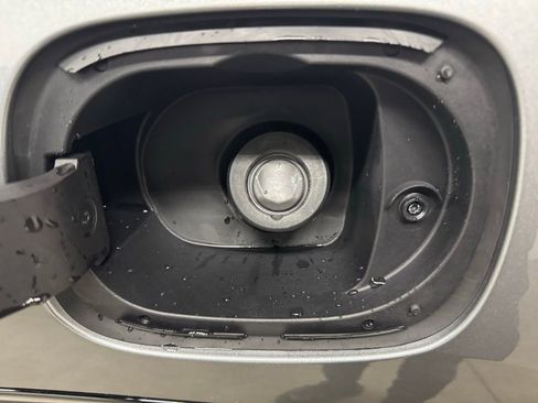 New 2026 Buick Enclave Sport Touring w/ Power Package image 37