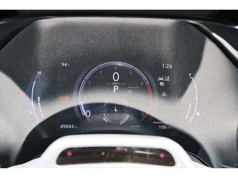 Used 2023 Lexus RX 350 FWD w/ Accessory Package (Z1) image 14