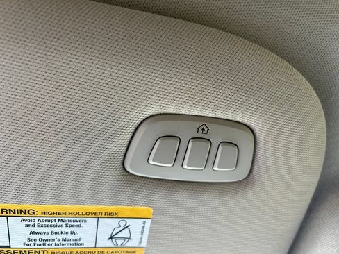 Used 2020 Lincoln Navigator Reserve w/ Luxury Package AWD/4WD image 68