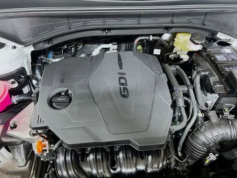 New 2026 Kia Sorento LX image 30