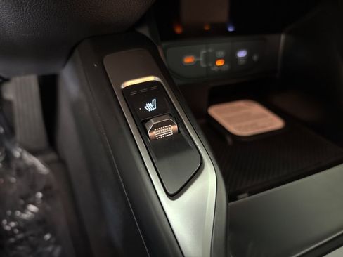 New 2026 Kia Sorento S AWD/4WD image 32