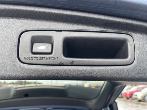 Used 2023 Honda CR-V EX-L image 26
