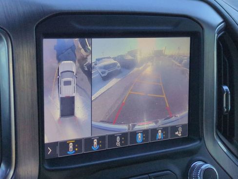 Used 2019 GMC Sierra 1500 Denali image 30