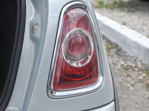 Used 2013 MINI Cooper S FWD image 27