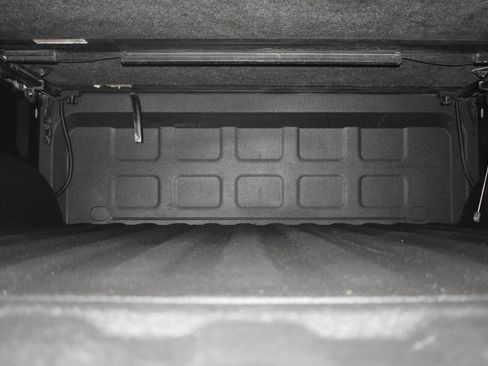 Used 2016 RAM 1500 Tradesman w/ Popular Equipment Group image 37