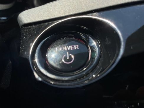 Used 2025 Honda Accord Sport image 21