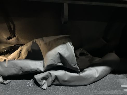 Used 2023 Jeep Wrangler Sport image 8