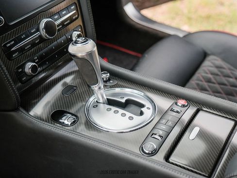 Used 2011 Bentley Continental GT Supersports image 68