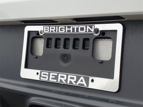 Used 2024 Toyota Corolla GR w/ Performance Package image 29