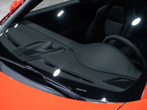 Used 2017 Porsche 911 Carrera GTS RWD image 61