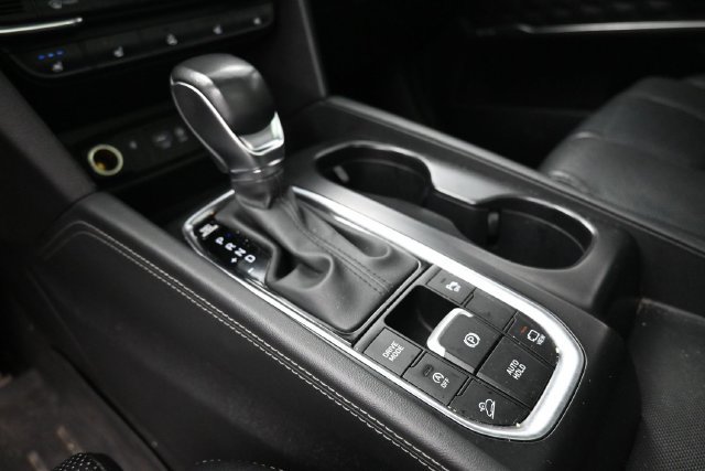 Used 2019 Hyundai Santa Fe AWD image 30