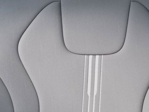 New 2026 Hyundai Elantra Sport image 17