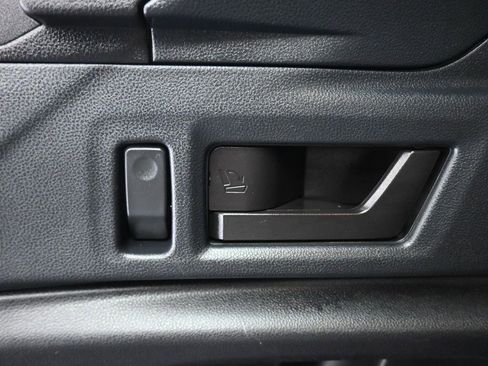 Used 2020 Subaru Outback Onyx Edition XT image 48