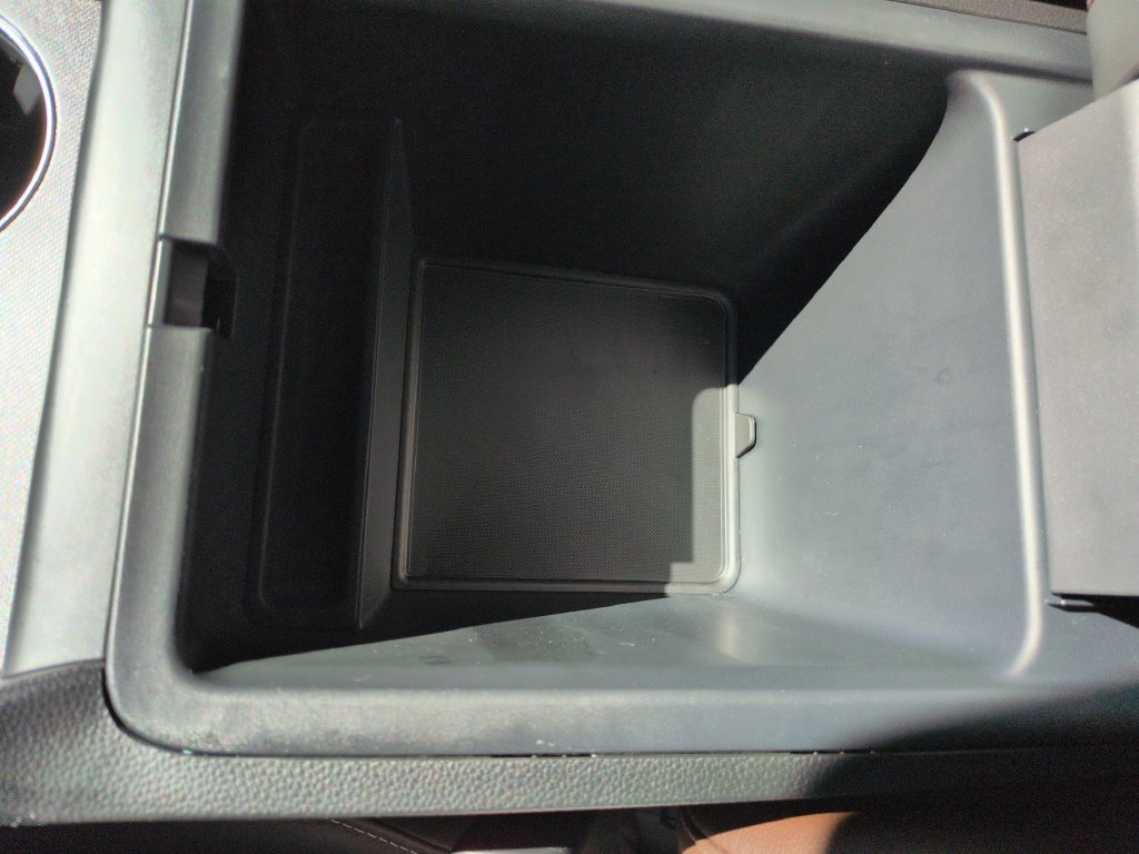 Used 2025 Honda Passport EX-L image 26
