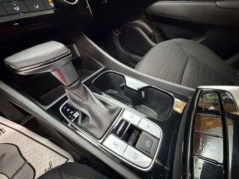 Used 2022 Hyundai Santa Cruz SEL w/ Activity Package image 19