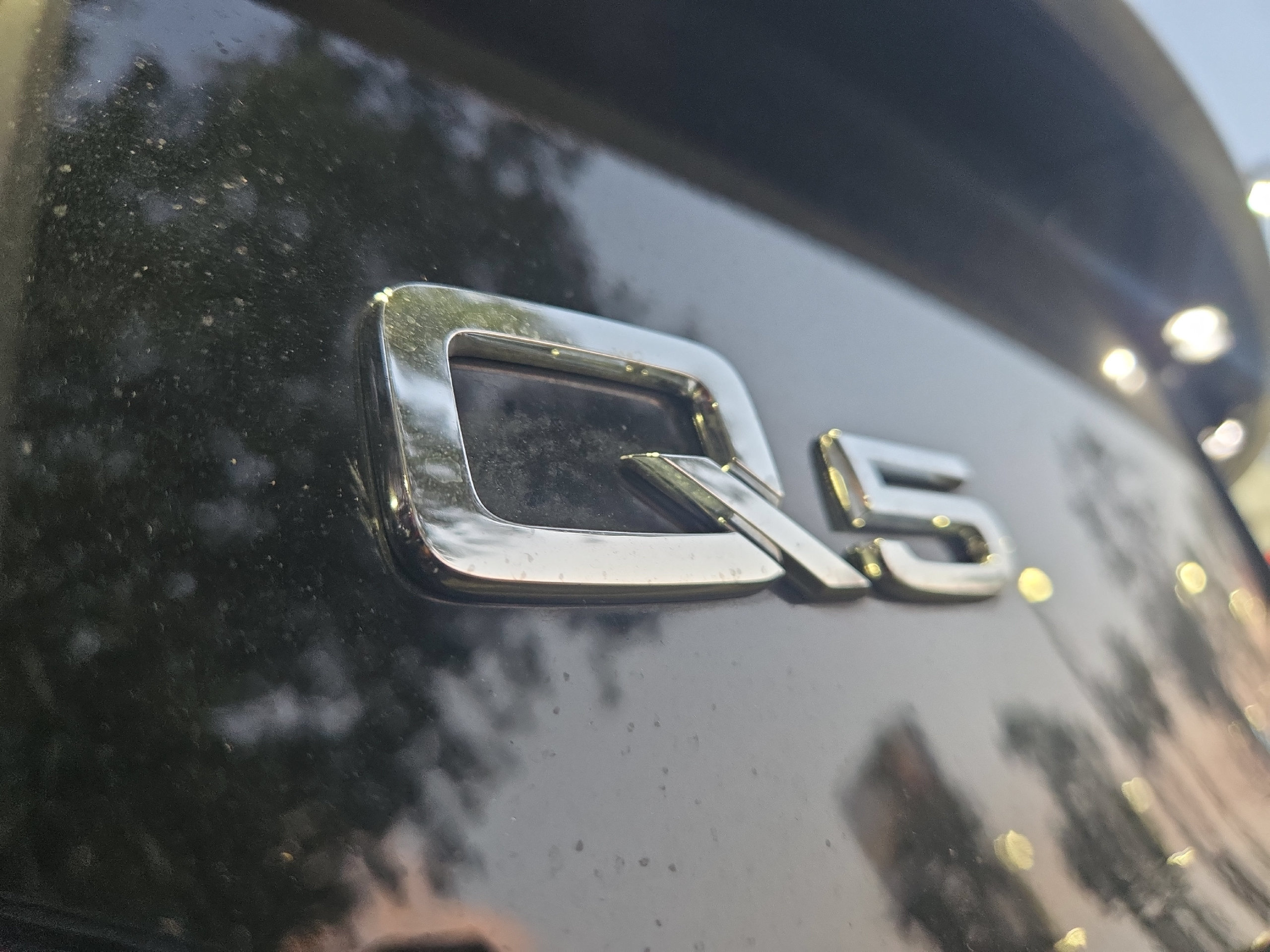 Used 2023 Audi Q5 2.0T Premium w/ Convenience Package AWD/4WD image 14