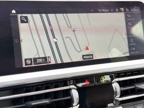 Used 2020 BMW M340i w/ Premium Package image 22