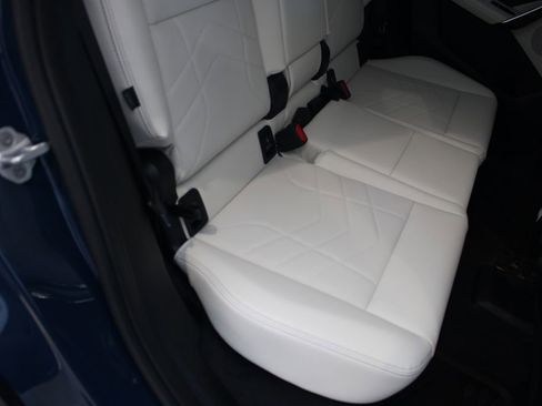 New 2026 BMW X1 xDrive28i w/ Technology Package AWD/4WD image 24