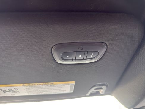 Used 2020 RAM 1500 Big Horn image 26