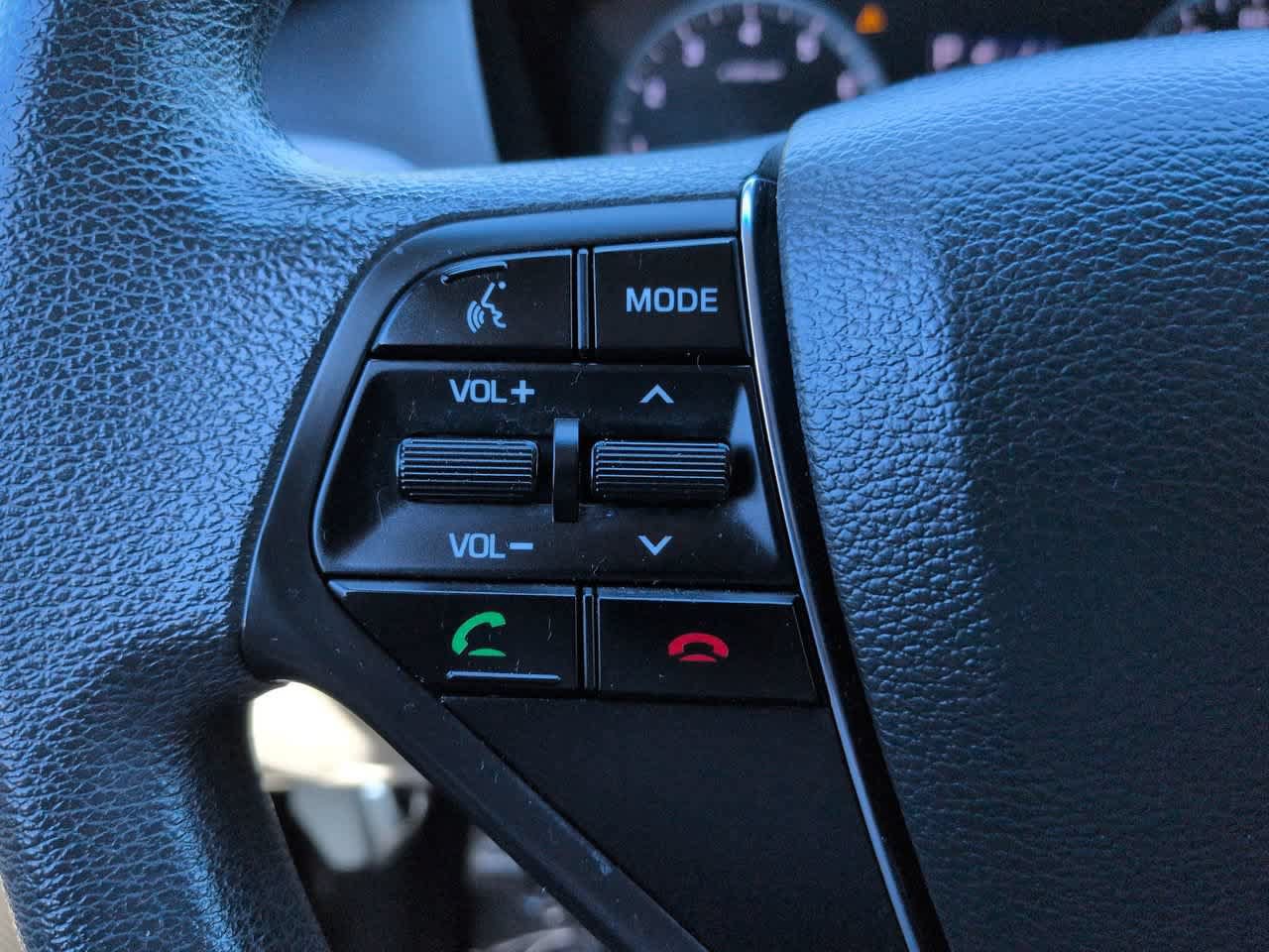Used 2016 Hyundai Sonata SE FWD image 22
