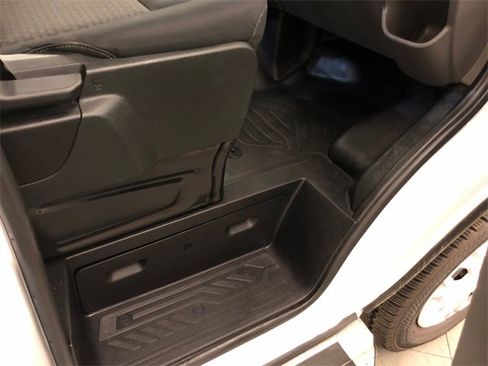 Used 2024 Ford Transit 250 Low Roof w/ Exterior Upgrade Package image 29