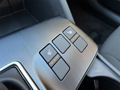 Used 2026 Kia Sportage LX w/ LX Convenience Package image 35