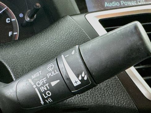 Used 2013 Honda Accord EX image 14