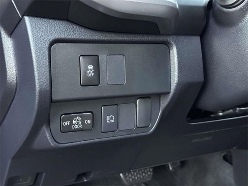 Used 2023 Toyota Tacoma SR5 image 9