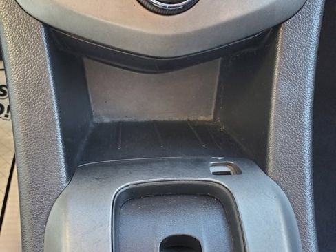 Used 2013 Chevrolet Sonic LT image 29