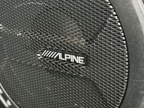 Used 2019 Jeep Wrangler Unlimited Sahara w/ Safety Group image 26