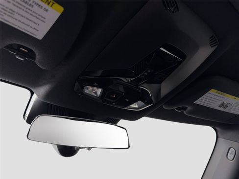 New 2026 MINI Cooper 2-Door Hardtop FWD image 18