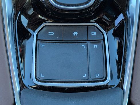 Used 2023 Acura RDX AWD w/ Advance Package image 23