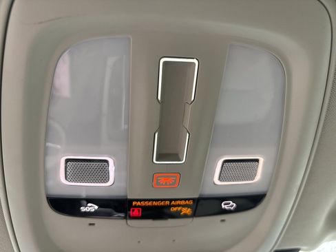 Certified 2023 Volvo XC90 B5 Plus w/ Protection Package Premier image 24