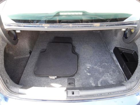 Used 2015 Volkswagen Passat TDI SE FWD image 25
