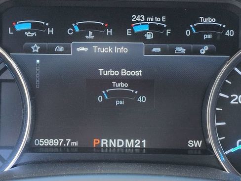 New 2026 Ford F350 XLT AWD/4WD image 32