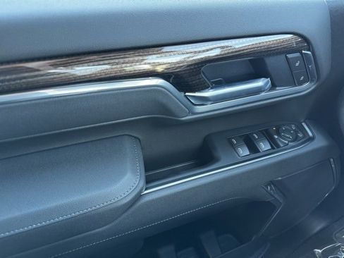 New 2026 Chevrolet Silverado 3500 LT image 30