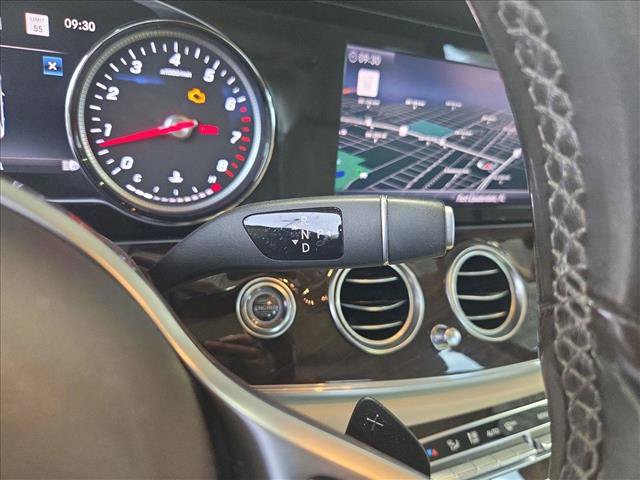 Used 2019 Mercedes-Benz E 300 image 13