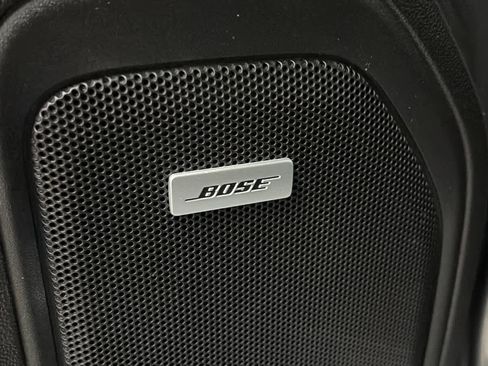 Used 2021 Chevrolet Silverado 1500 RST image 6