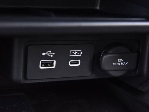 New 2026 Honda Ridgeline TrailSport image 20