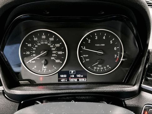 Used 2016 BMW X1 xDrive28i AWD/4WD image 26